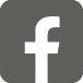 Facebook der TWS Tanzschule München