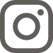 Instagram der TWS Tanzschule München
