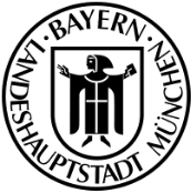 Tanzschule München