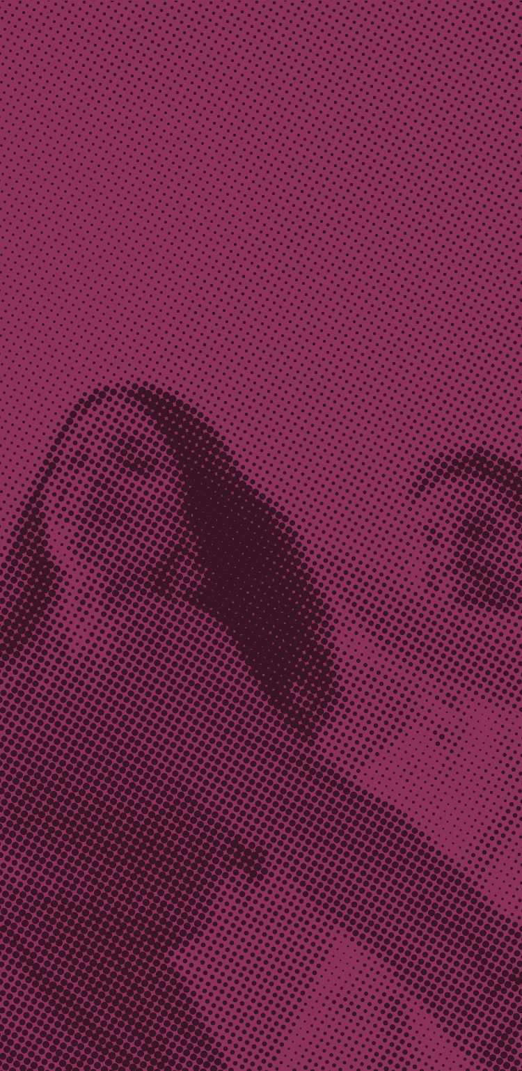 Tanzkurs in München bei TWS