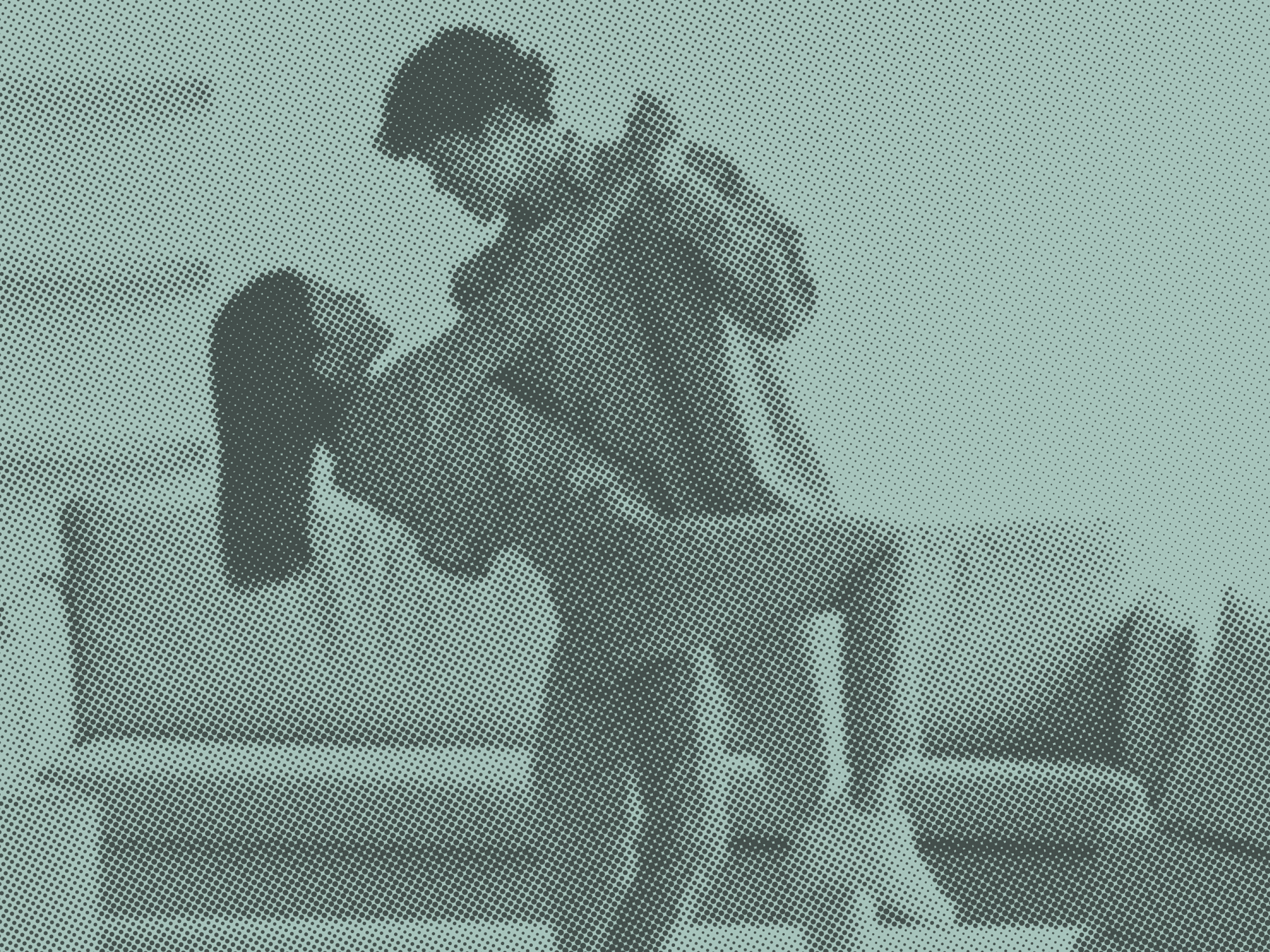 FAQ zu unseren Tango Tanzkursen in München