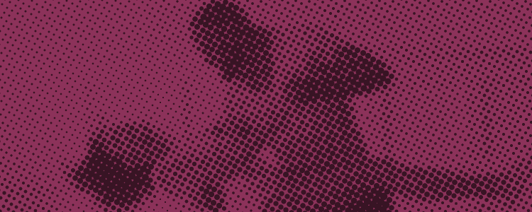 Discofox Tanzkurs Gutschein
