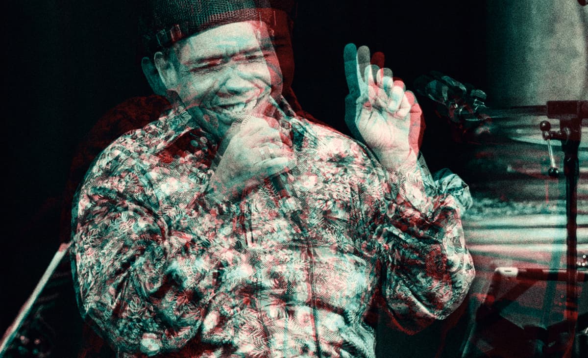 Münchner Tanznacht 5