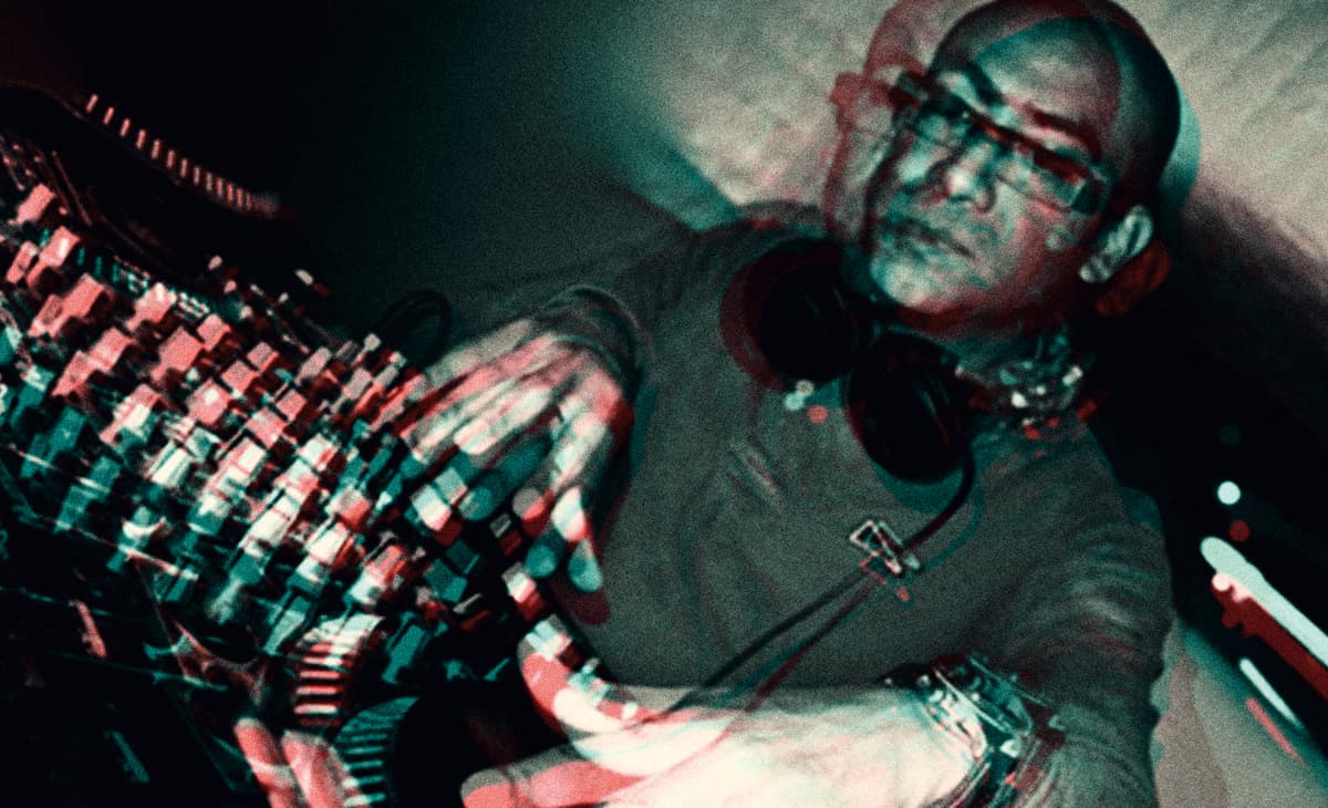 Münchner Tanznacht 2