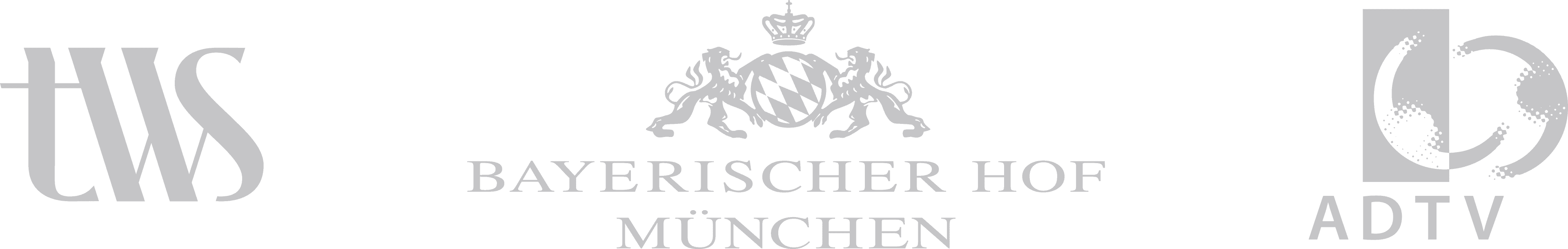 Logos Ball